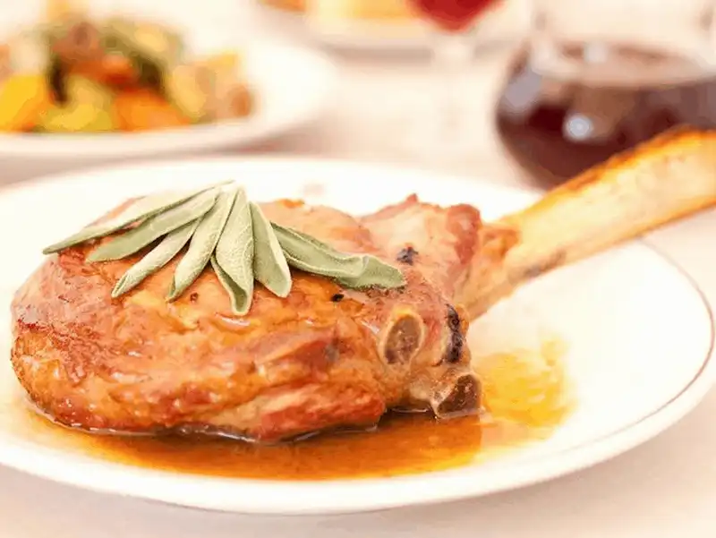 8 nhà hàng tốt nhất ở Monaco 12 Tạp chí Du lịch Wanderlust Tips 8 nhà hàng tốt nhất ở Monaco