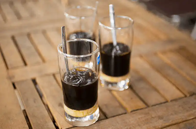 Tạp chí Du lihcj Wanderlust Tips 9 món ăn đường phố ở Hà Nội nhất định phải thử