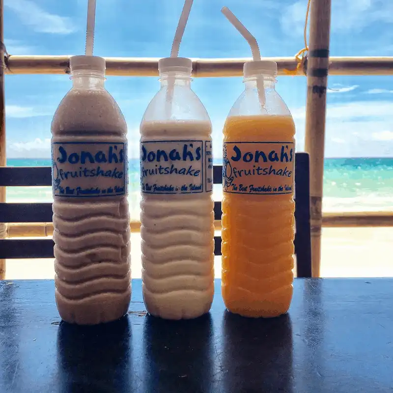 Bạn sẽ hối tiếc nếu bỏ lỡ những món ăn Boracay này 10 Tạp chí du lịch Wanderlust Tips Bạn sẽ hối tiếc nếu bỏ lỡ những món ăn Boracay này