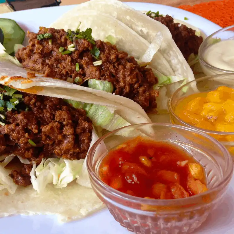 Bạn sẽ hối tiếc nếu bỏ lỡ những món ăn Boracay này 7 Tạp chí du lịch Wanderlust Tips Bạn sẽ hối tiếc nếu bỏ lỡ những món ăn Boracay này