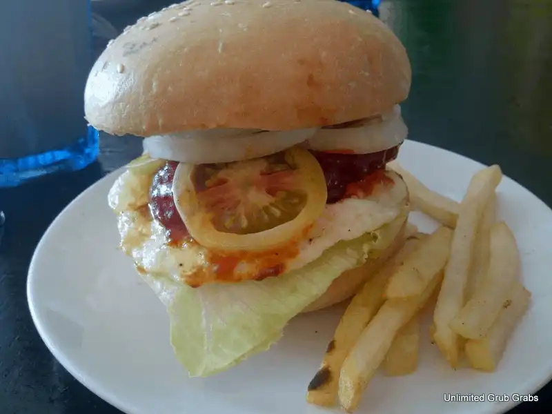 Bạn sẽ hối tiếc nếu bỏ lỡ những món ăn Boracay này 6 Tạp chí du lịch Wanderlust Tips Bạn sẽ hối tiếc nếu bỏ lỡ những món ăn Boracay này