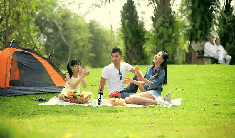 Bỏ túi 6 mẹo ngăn chặn tình trạng tăng cân sau kỳ du lịch 9 Tạp chí Du lịch Wanderlust Tips Bỏ túi 6 mẹo ngăn chặn tình trạng tăng cân sau kỳ du lịch