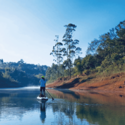 wanderlust tips cheo stand paddling kham pha viet nam ky 1 0