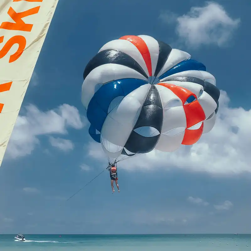 Đảo Hòn Thơm – Viên ngọc quyến rũ của Phú Quốc 9 Tạp chí Du lịch Wanderlust Tips Đảo Hòn Thơm – Viên ngọc quyến rũ của Phú Quốc