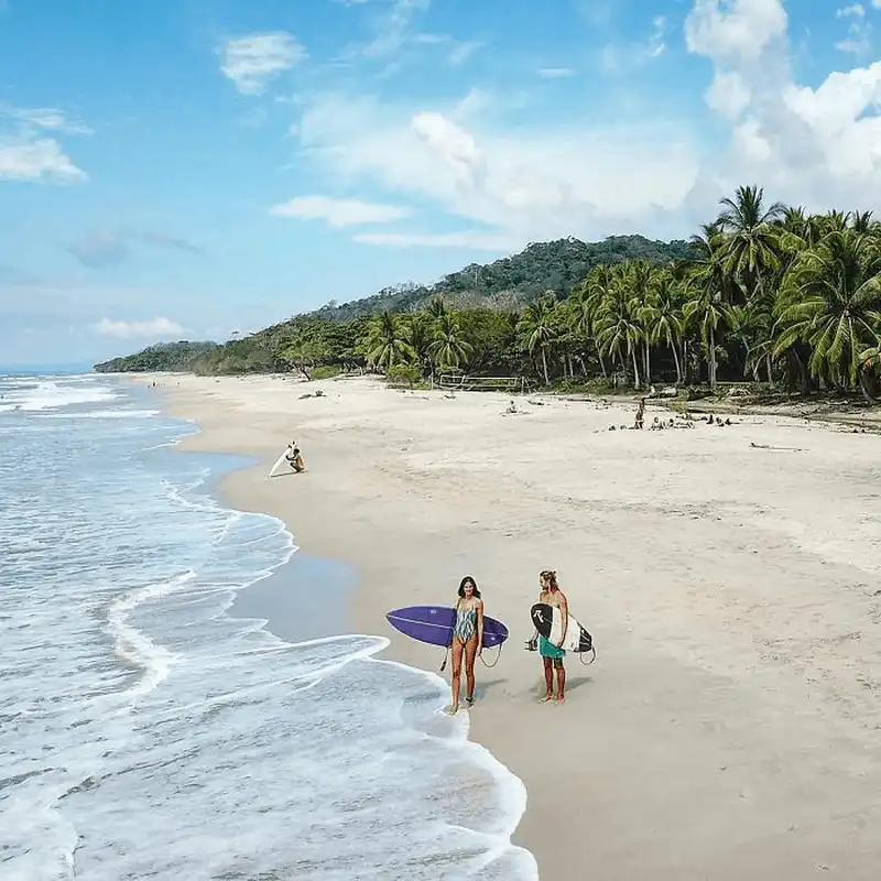 Tạp chí du lịch Wanderlust Tips Du lịch thế giới trên những chiếc xe tự lái (Kỳ 2)