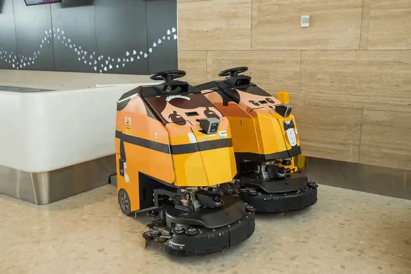 Tạp chí du lịch Wanderlust Tips Ghé thăm sân bay Changi số 1 thế giới