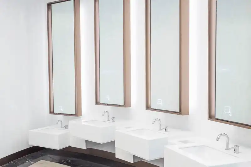 Tạp chí du lịch Wanderlust Tips Ghé thăm sân bay Changi số 1 thế giới (Phần 2)