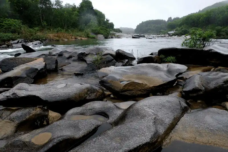 Ghé thăm vùng đất “tiên cảnh” Tiên Phước 8 Tạp chí Du lịch Wanderlust Tips Ghé thăm vùng đất “tiên cảnh phước lộc” Tiên Phước