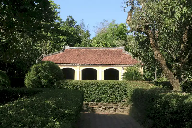 Ghé thăm vùng đất “tiên cảnh” Tiên Phước 7 Tạp chí Du lịch Wanderlust Tips Ghé thăm vùng đất “tiên cảnh phước lộc” Tiên Phước