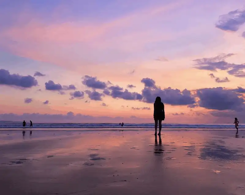 Tạp chí du lịch Wanderlust Tips Gợi ý 5 địa điểm ăn uống hấp dẫn ở Semiyak, Bali