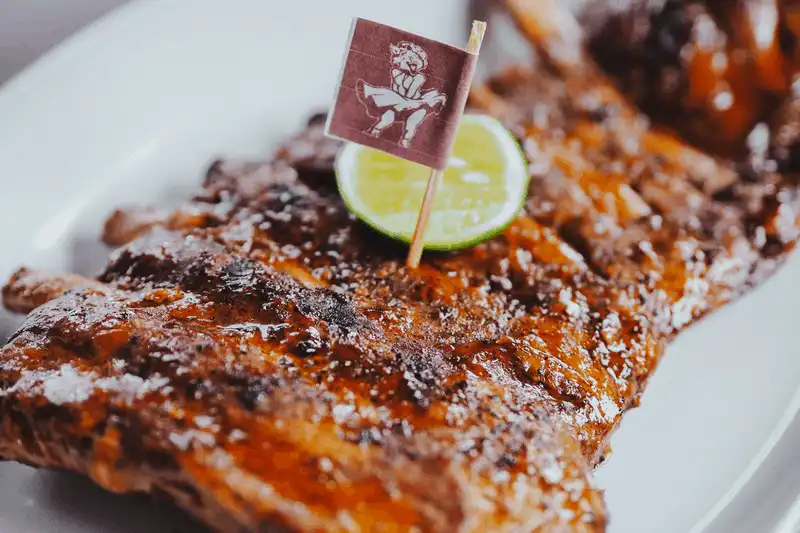 Tạp chí du lịch Wanderlust Tips Gợi ý 5 địa điểm ăn uống hấp dẫn ở Semiyak, Bali