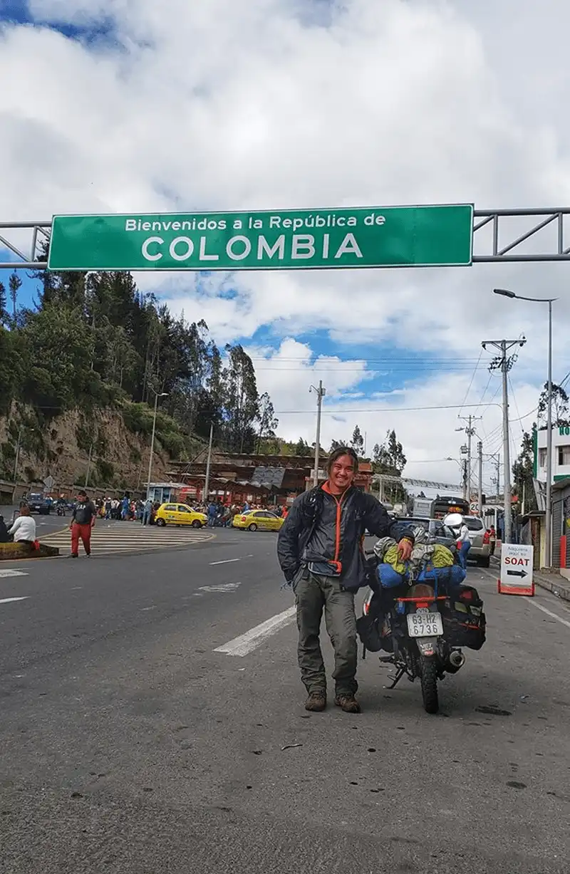 Tạp chí du lịch Wanderlust Tips Nhìn lại hành trình 1 năm lên đường của Trần Đặng Đăng Khoa