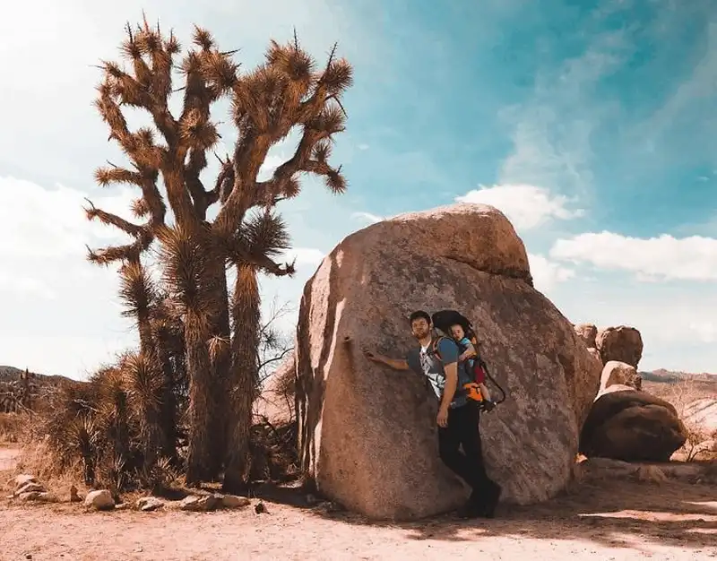 Tạp chí du lịch Wanderlust Tips Hành trình du lịch thế giới trên những chiếc xe tự lái 