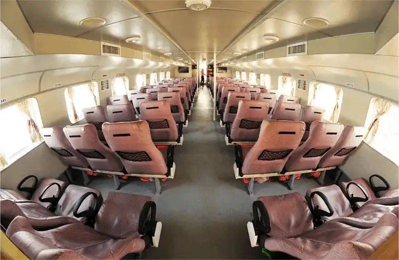 Khai trương tàu cao tốc Superdong tuyến Phan Thiết - Phú Quý 6 Tạp chí Du lịch Wanderlust Tips Khai trương tàu cao tốc Superdong tuyến Phan Thiết-Phú Quý