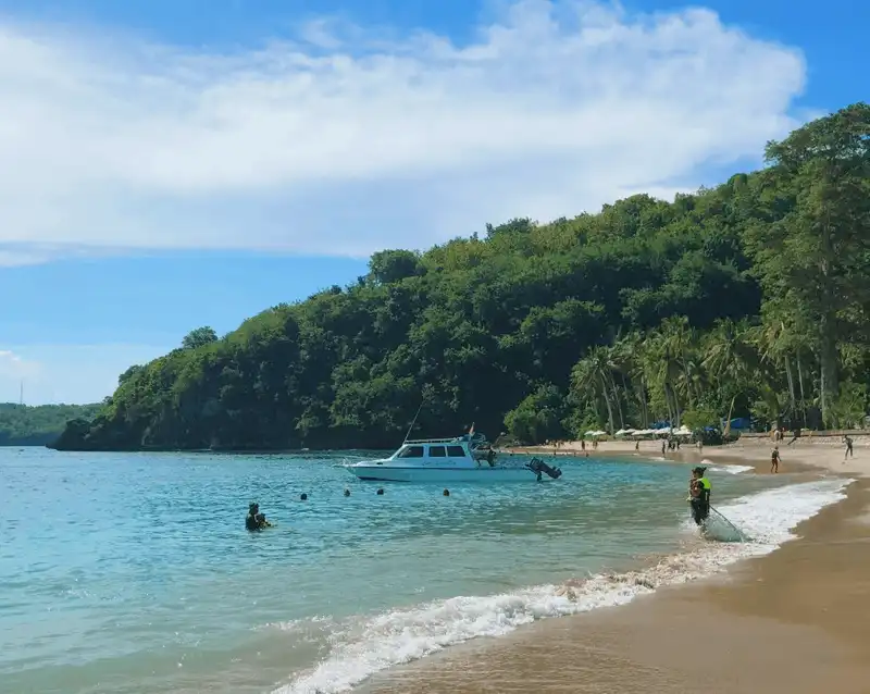 Tạp chí du lịch Wanderlust Tips Kinh nghiệm du lịch Nusa Penida, Bali