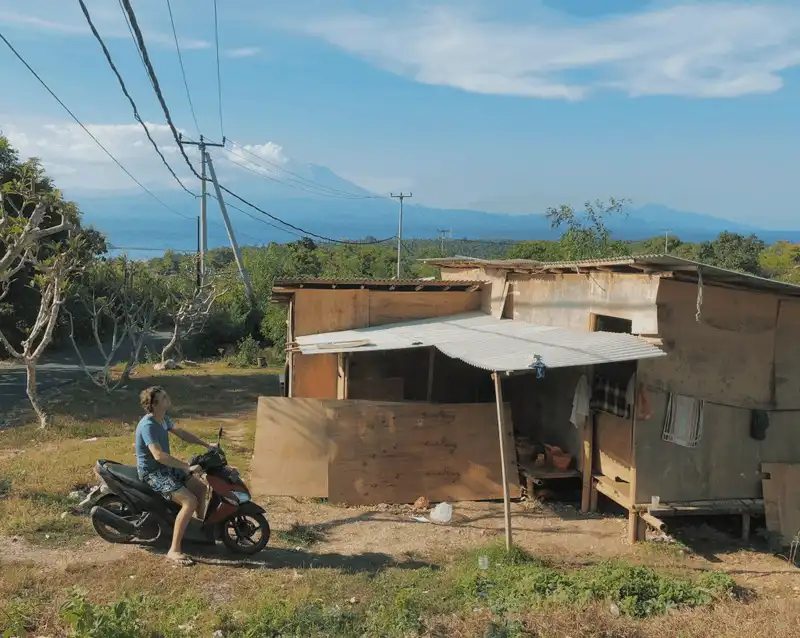 Tạp chí du lịch Wanderlust Tips Kinh nghiệm du lịch Nusa Penida, Bali