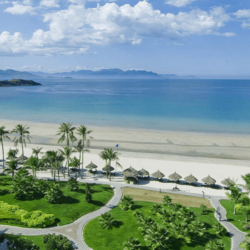 wanderlust tips kinh nghiem du lich khanh hoa 0