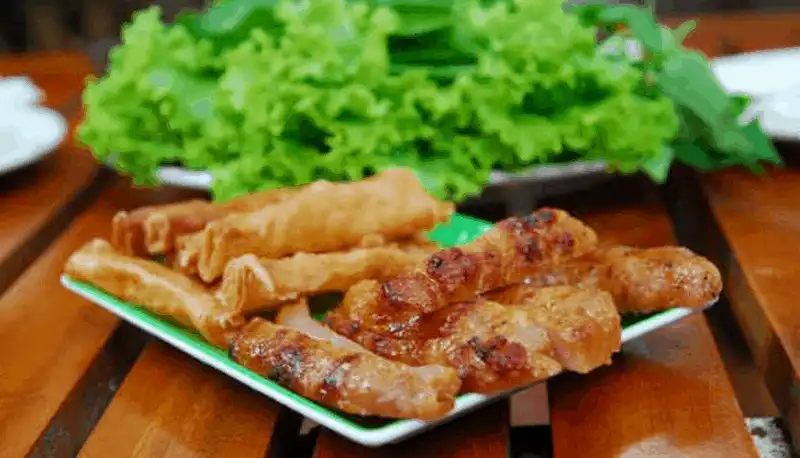 Tạp chí Du lịch Wanderlust Tips Kinh nghiệm du lịch Khánh Hòa