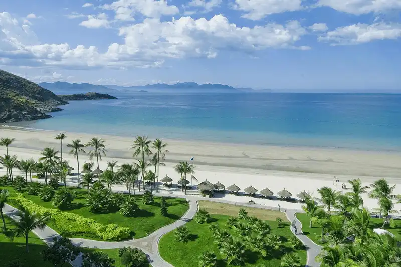 Tạp chí Du lịch Wanderlust Tips Kinh nghiệm du lịch Khánh Hòa