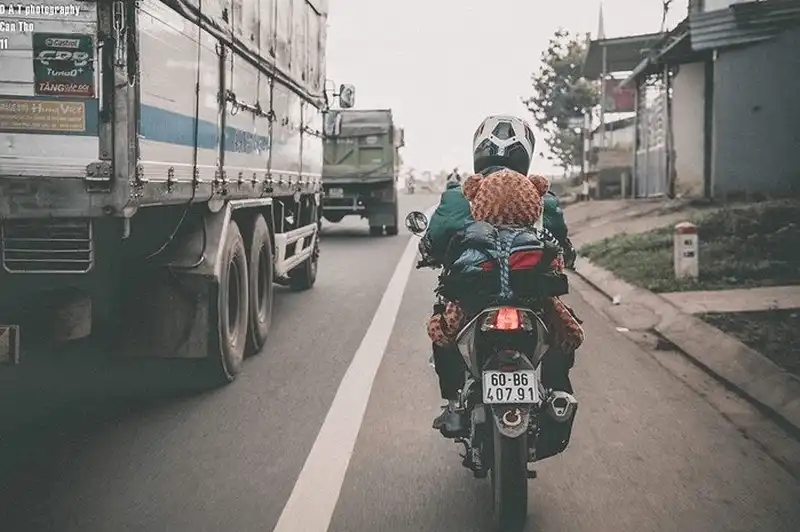 Tạp chí Du lịch Wanderlust Tips Kinh nghiệm du lịch Khánh Hòa