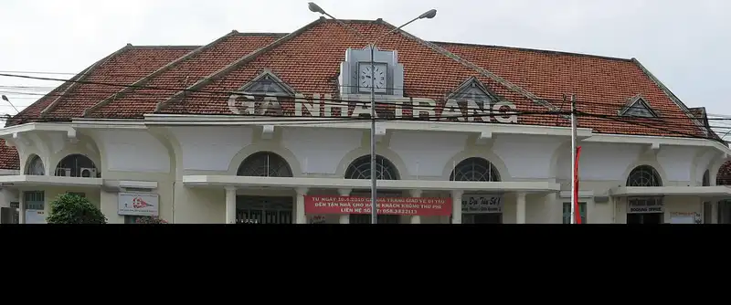 Tạp chí Du lịch Wanderlust Tips Kinh nghiệm du lịch Khánh Hòa