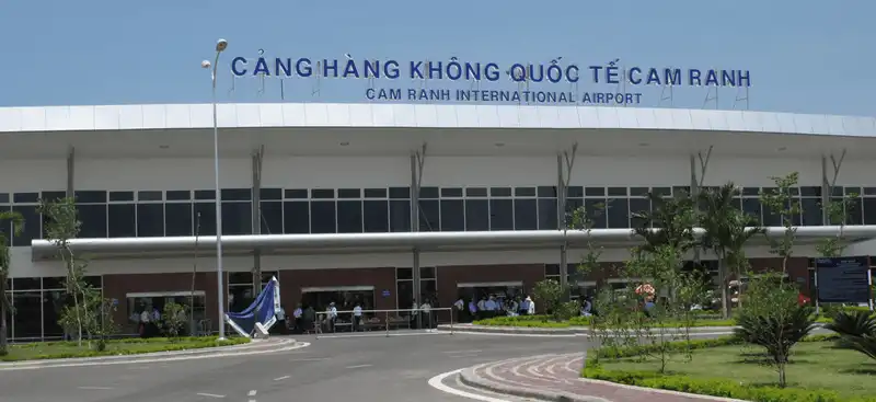 Tạp chí Du lịch Wanderlust Tips Kinh nghiệm du lịch Khánh Hòa