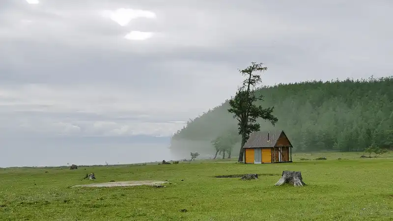 Những lưu ý cần biết khi du lịch Mông Cổ từ travel blogger Thiện Nguyễn 8 Tạp chí Du lịch Wanderlust Tips Những lưu ý cần biết khi du lịch Mông Cổ từ travel blogger Thiện Nguyễn