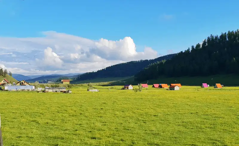 Những lưu ý cần biết khi du lịch Mông Cổ từ travel blogger Thiện Nguyễn 11 Tạp chí Du lịch Wanderlust Tips Những lưu ý cần biết khi du lịch Mông Cổ từ travel blogger Thiện Nguyễn