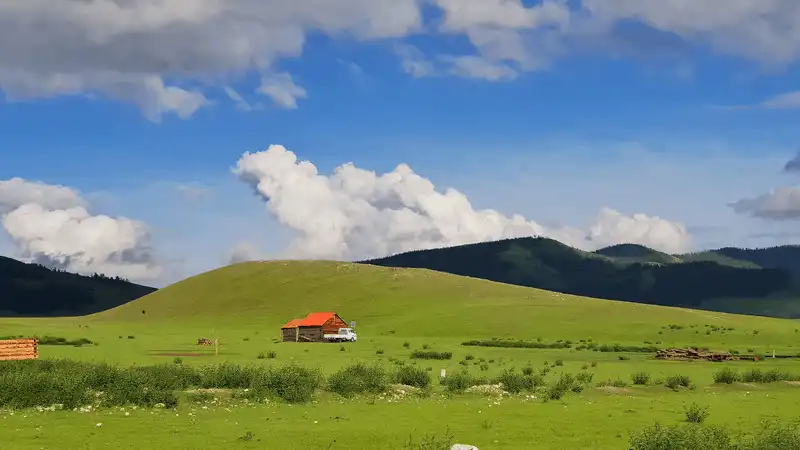 Những lưu ý cần biết khi du lịch Mông Cổ từ travel blogger Thiện Nguyễn 15 Tạp chí Du lịch Wanderlust Tips Những lưu ý cần biết khi du lịch Mông Cổ từ travel blogger Thiện Nguyễn