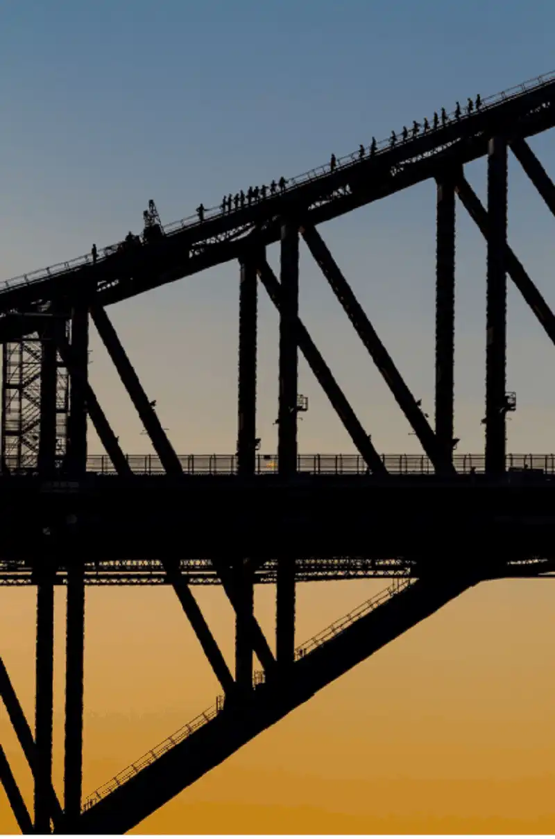 wanderlust tips nhung hinh anh an tuong tu cuoc thi anh national geographic 10