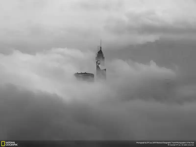 wanderlust tips nhung hinh anh an tuong tu cuoc thi anh national geographic 2