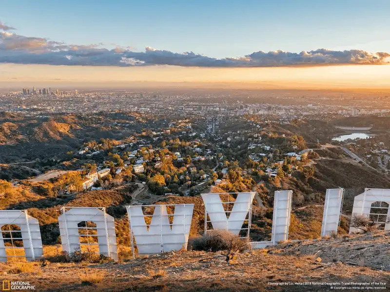 wanderlust tips nhung hinh anh an tuong tu cuoc thi anh national geographic 3