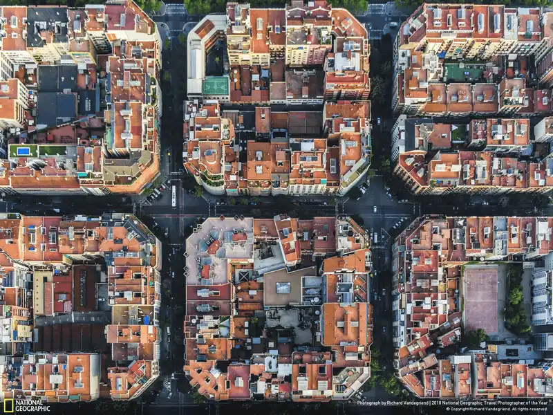 wanderlust tips nhung hinh anh an tuong tu cuoc thi anh national geographic 5