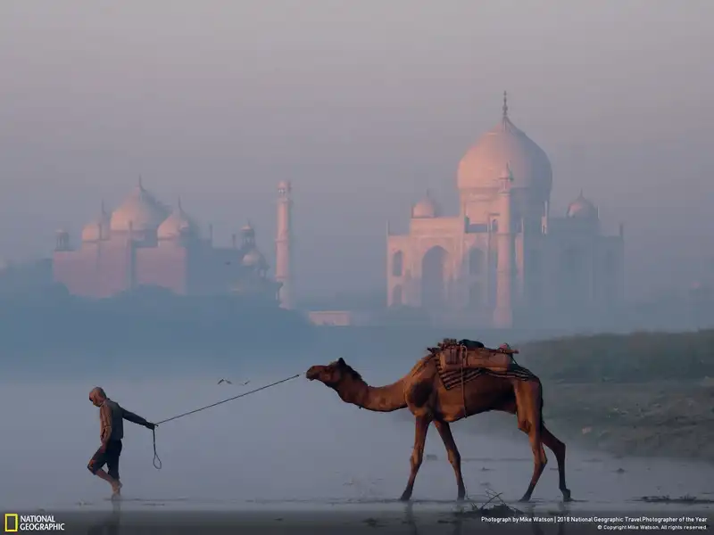 wanderlust tips nhung hinh anh an tuong tu cuoc thi anh national geographic 6