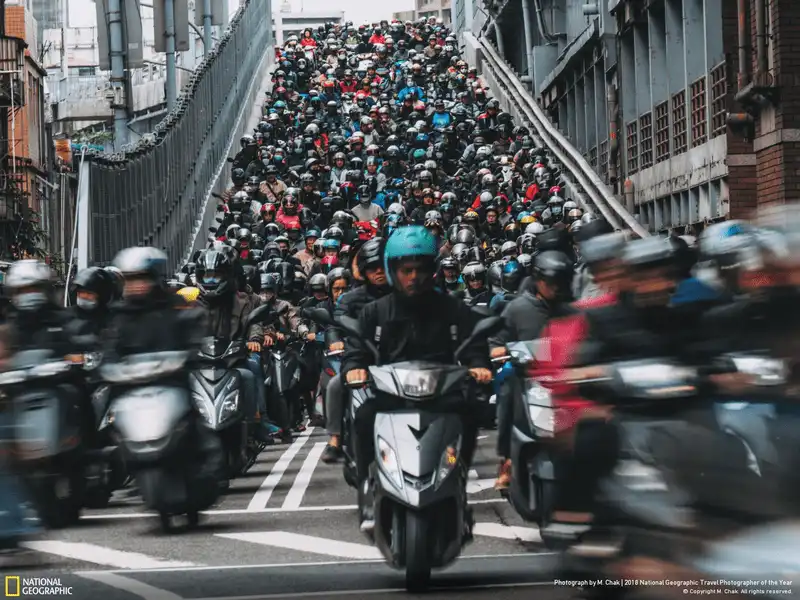 wanderlust tips nhung hinh anh an tuong tu cuoc thi anh national geographic 8