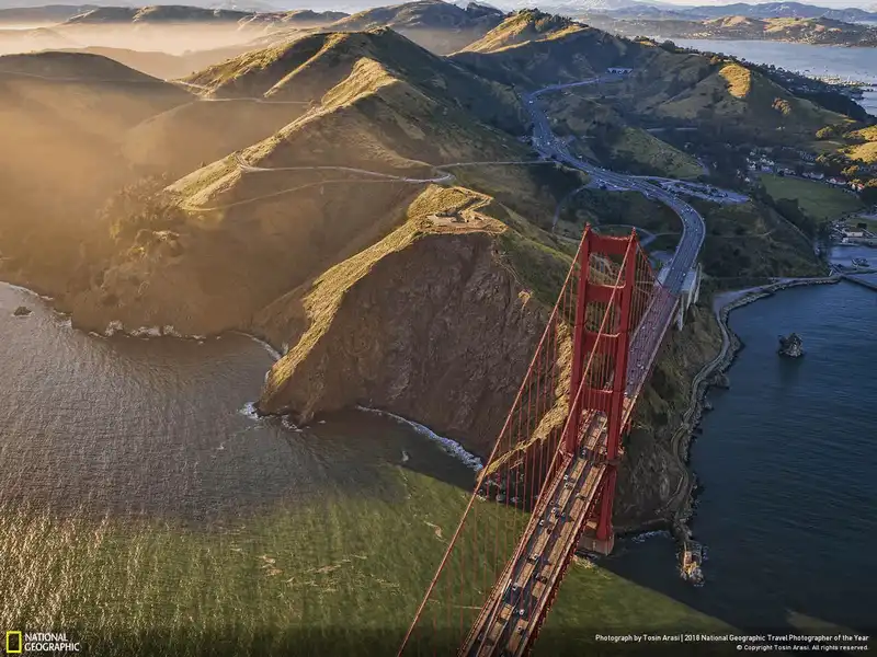 wanderlust tips nhung hinh anh an tuong tu cuoc thi anh national geographic 9