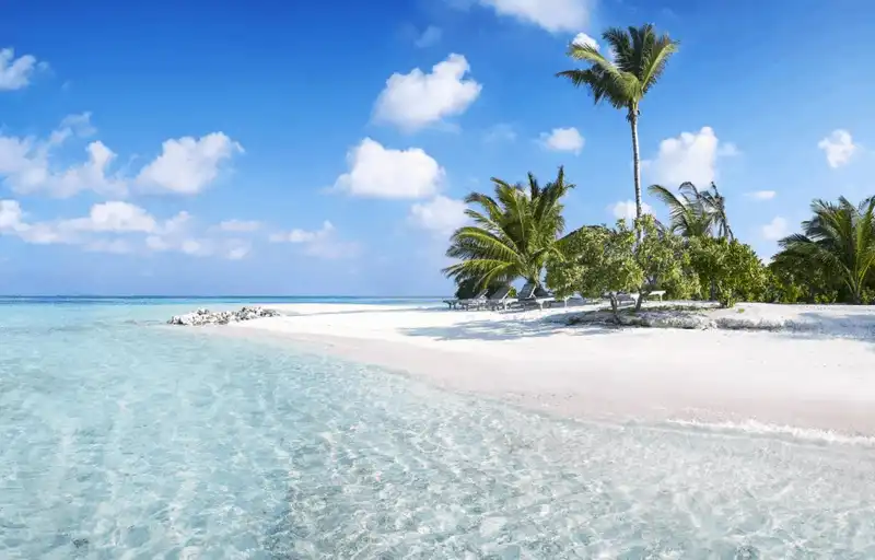 6 lưu ý cơ bản để tránh đuối nước mùa du lịch biển 7 Tạp chí Du lịch Wanderlust Tips Những lưu ý cơ bản để tránh đuối nước mùa du lịch biển