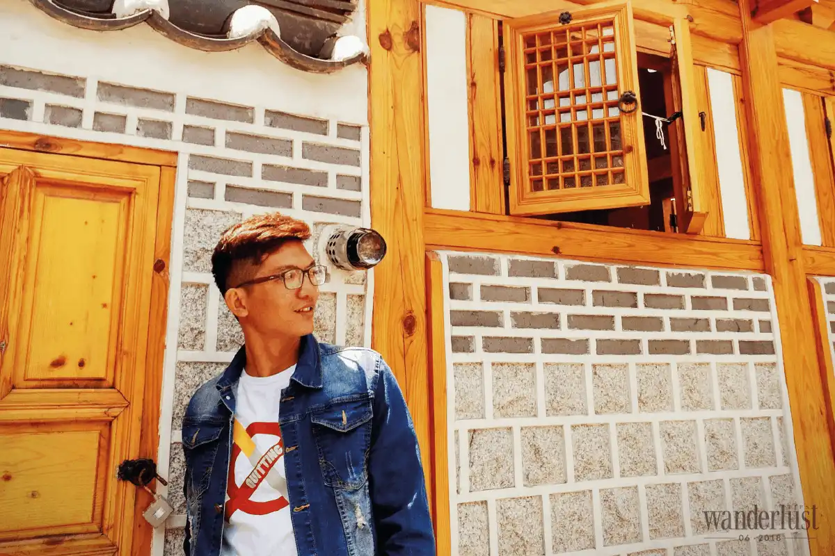 Tạp chí Du lịch Wanderlust Tips Share the love: Khám phá châu Á