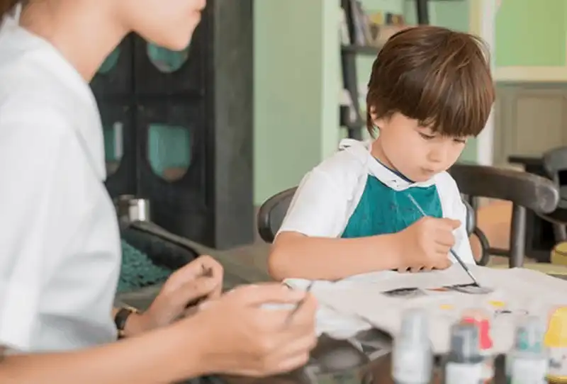 Tạp chí Du lịch Wanderlust Tips Ưu đãi cực khủng từ JW Marriott Phu Quoc Emerald Bay