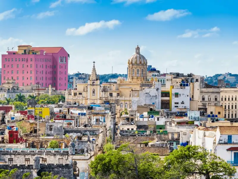 Tạp chí Du lịch Wanderlust Tips Văn hóa tiền tip tại một số quốc gia trên thế giới