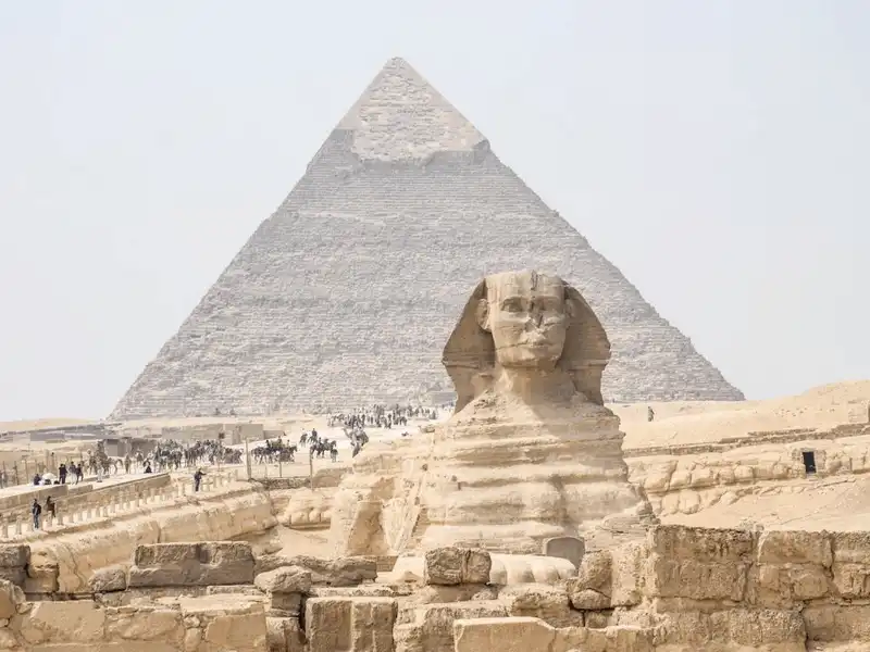 Tạp chí Du lịch Wanderlust Tips Văn hóa tiền tip tại một số quốc gia trên thế giới