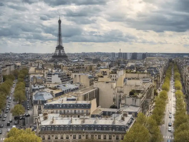 Tạp chí Du lịch Wanderlust Tips Văn hóa tiền tip tại một số quốc gia trên thế giới