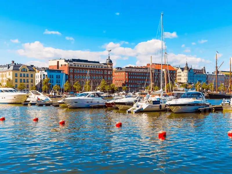 Tạp chí Du lịch Wanderlust Tips Văn hóa tiền tip tại một số quốc gia trên thế giới