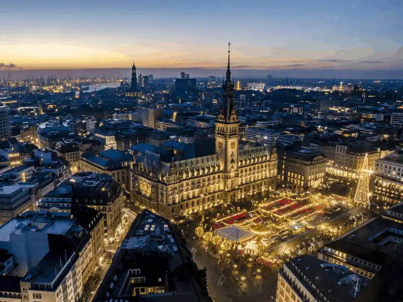 Tạp chí Du lịch Wanderlust Tips Văn hóa tiền tip tại một số quốc gia trên thế giới