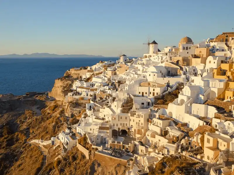 Tạp chí Du lịch Wanderlust Tips Văn hóa tiền tip tại một số quốc gia trên thế giới