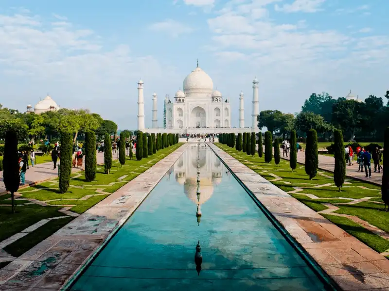 Tạp chí Du lịch Wanderlust Tips Văn hóa tiền tip tại một số quốc gia trên thế giới