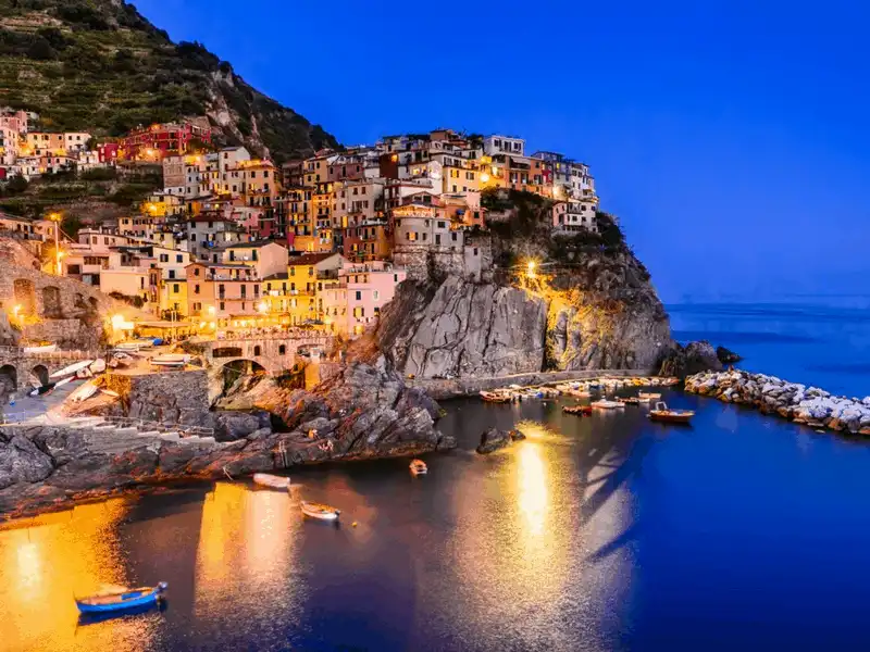 Tạp chí Du lịch Wanderlust Tips Văn hóa tiền tip tại một số quốc gia trên thế giới