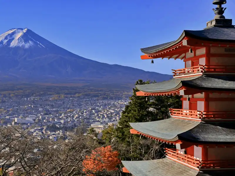 Tạp chí Du lịch Wanderlust Tips Văn hóa tiền tip tại một số quốc gia trên thế giới