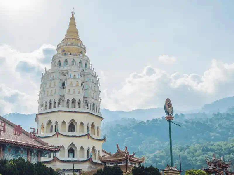 Tạp chí Du lịch Wanderlust Tips Văn hóa tiền tip tại một số quốc gia trên thế giới