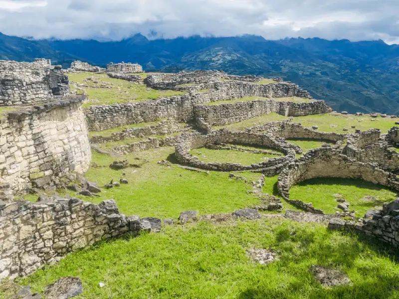 Tạp chí Du lịch Wanderlust Tips Văn hóa tiền tip tại một số quốc gia trên thế giới